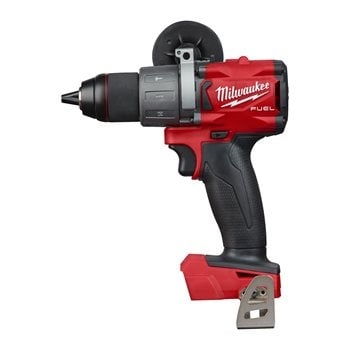 Image of Techtronic Industries Akum. selbstgefällig Schraubendreher M18...