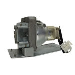 CoreParts ML12763 projectielamp 220 W