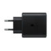 Samsung EP-TA845 Smartphone Black AC Fast charging Indoor