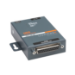 Lantronix UDS1100-IAP serial server RS-232/422/485