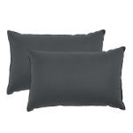 Royal Comfort 10003957