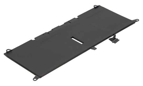 2-Power 2P-XX3T7 laptop spare part Battery