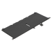 2-Power 2P-XX3T7 laptop spare part Battery