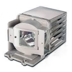CoreParts ML12495 projectielamp 180 W