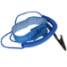 antistatic wrist straps antistatic wrist straps