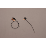 Lenovo WLAN antenna for Lenovo