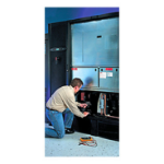 APC WSTRTUP5X8-AX-26 installation service