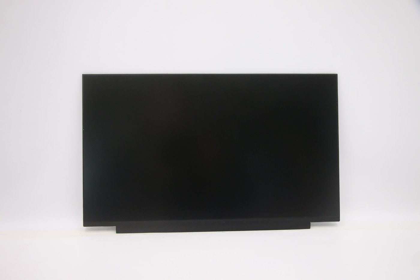 Image of Lenovo FRU LP156WFC-SPD8 LGD 15.6" 3.2t FHD IPS AG 250nit - Approx...