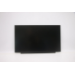 Lenovo FRU LP156WFC-SPD8 LGD 15.6"