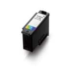 Canon PIXMA CL-586 INK CARTRIDGE COLOUR