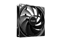 Image of be quiet! Pure Wings 3 140mm PWM high-speed Computer case Fan 14...