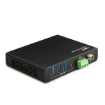 Lindy 4x2 USB 3.2 Gen 2 Switch