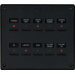 Media Presentation Controllers