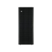 Hewlett Packard Enterprise H6J74A rack cabinet Black
