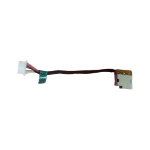 HP DC IN cable for HP Pavilion  Chert Nigeria