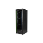 Digitus Network cabinet Unique series - 800x1000 mm (WxD)