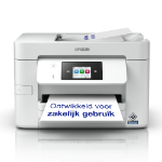 Epson WorkForce Pro WF-M4619DWF