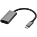 Sandberg USB-C to DisplayPort Link