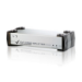 ATEN VS164 video splitter DVI 4x DVI-I