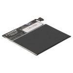 2-Power 2P-0B200-00421000 laptop spare part Battery