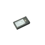 Alcatel-Lucent 3GV28041AB telephone spare part / accessory Battery