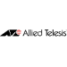 Allied Telesis AT-FL-X550-SC40-1YR software license/upgrade 1 license(s)