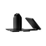 HP Engage Stability Mount Stand Attachment POS Stand Black
