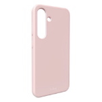 PURO ICON mobile phone case 15.8 cm (6.2") Cover Pink