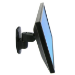 45-232-200 - Monitor Mounts & Stands -