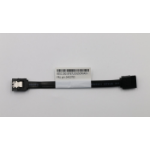 Lenovo Sata Cable