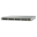 Cisco Nexus 2232PP Grey 10, 100, 1000 Mbit/s