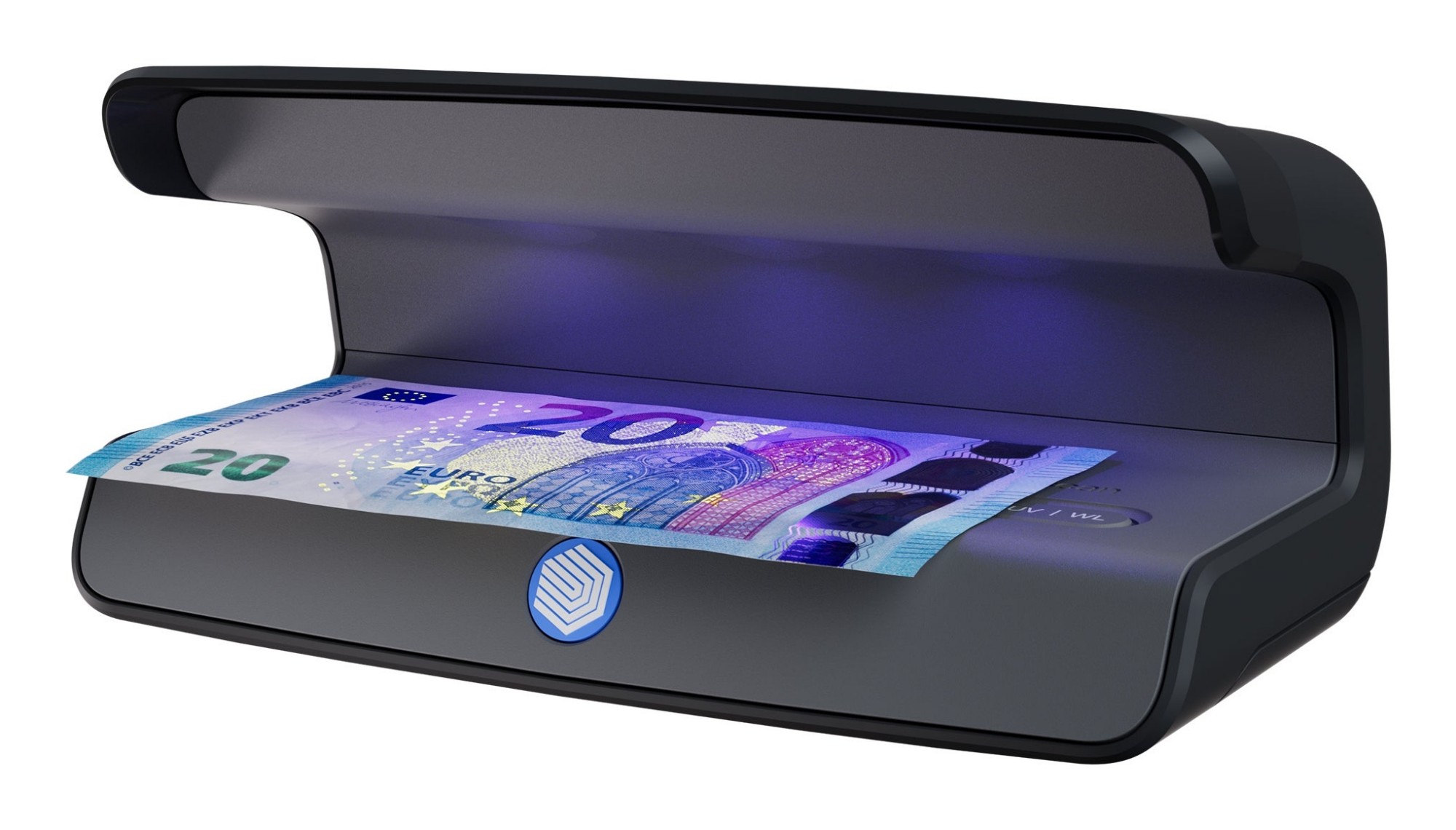 75 UV LED Counterfeit Detector thumbnail