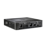 HP Desktop Mini LockBox V2
