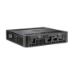 HP Desktop Mini LockBox V2
