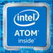 Cisco Cius 7" 32 GB 17.8 cm (7") Intel Atom® 1 GB Wi-Fi 4 (802.11n) Android Grey