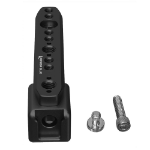 Kondor Blue KB-SFX3-XLR-BK camera kit