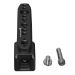 Kondor Blue KB-SFX3-XLR-BK camera kit