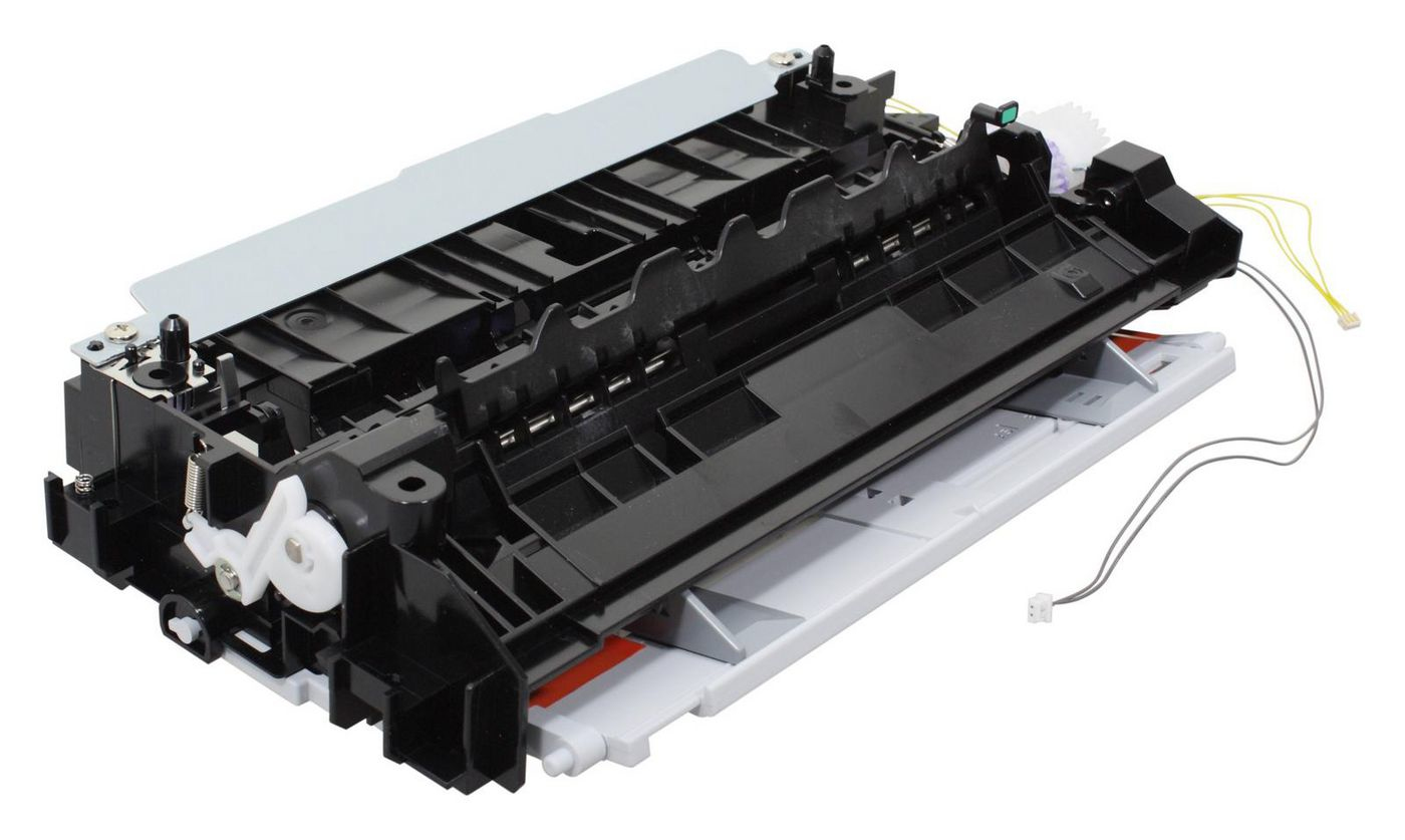 Image of CoreParts MSP5982 printer/scanner spare part/accessory Tray 1 pc(s)