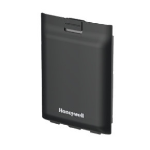 Honeywell CT37-BTEC-001 handheld mobile computer accessory Battery