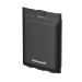 Honeywell CT37-BTEC-001 handheld mobile computer accessory Battery