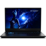 ERAZER Scout 15 E1 MD62765 Intel® Core™ i5 i5-13420H Laptop 39,6 cm (15.6") Full HD 16 GB DDR5-SDRAM 1 TB SSD NVIDIA GeForce RTX 5050 Wi-Fi 6E (802.11ax) Windows 11 Home Zwart