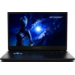 ERAZER Scout 15 Intel® Core™ i5 i5-13420H Laptop 39.6 cm (15.6") Full HD 16 GB DDR5-SDRAM 1 TB SSD NVIDIA® GeForce RTX™ 5050 Windows 11 Home UK English Black