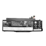 Lenovo 58Wh internal lithium-ion  Chert Nigeria