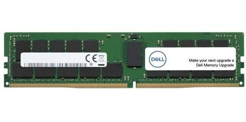 Photos - Other for Computer Dell DIMM,16G,2666,2RX8,8,DR4,VM51C XY32X 