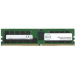 DELL DIMM,16G,2666,2RX8,8,DR4,VM51C