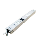 Cisco PWR-350-AC-1RU-RF network equipment spare part Power supply unit (PSU)