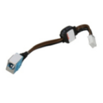 Acer 50.AJE02.001 laptop spare part Cable