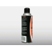 Perfect Choice E-Degreaser