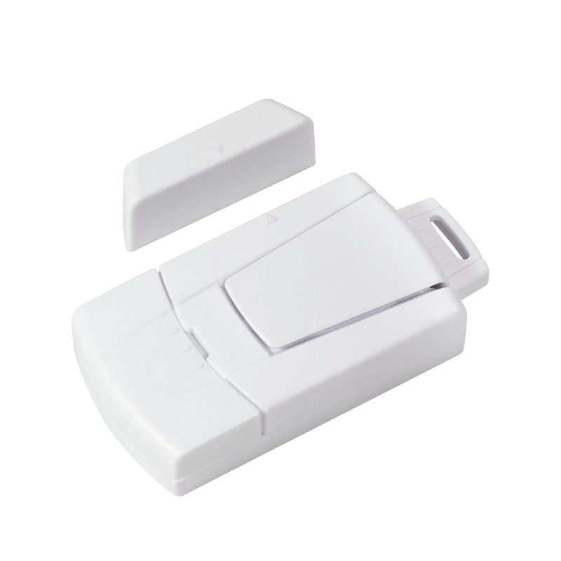 Image of LogiLink Magnetic Contact alarm