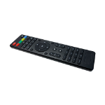 BrightSign RC-1002 remote control IR Wireless Press buttons